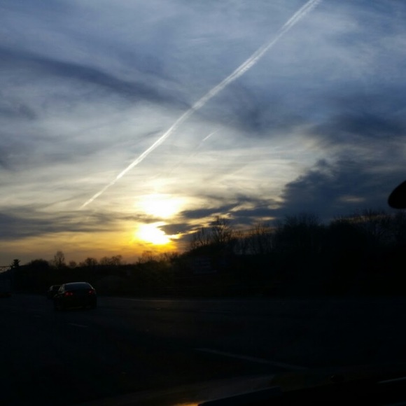 Meet your Posher, Violeta - Picture 1 of 1